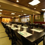 寿司・日本料理 みのわ - 