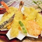 平成軽井澤食堂 - 