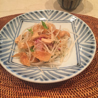 オーパス ワン - 
