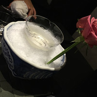 天雅 - 