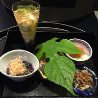 天雅 - 
