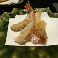 天雅 - 