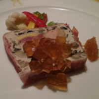 アピシウス - 