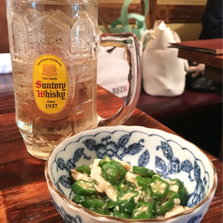 仙台牛たん焼 恵比寿 とらまつ_1