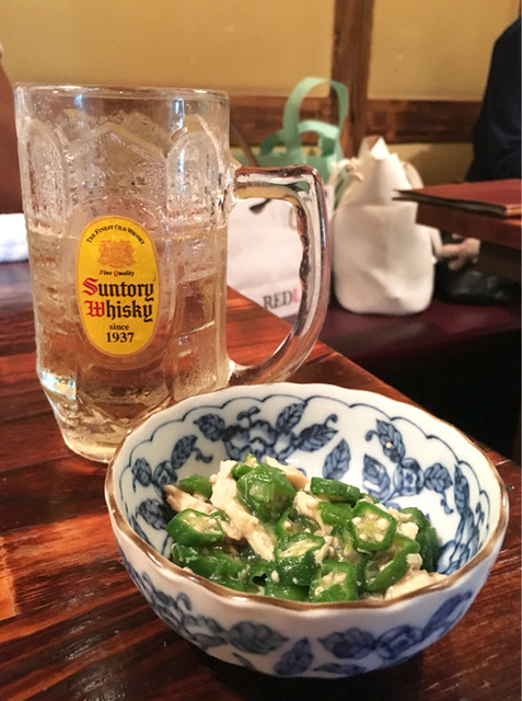 Sendai Gyutan Yaki Ebisu Toramatsu photo 2