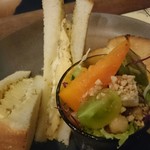 マザービーンズ - 