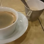 マザービーンズ - 