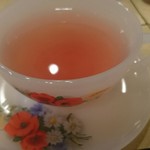 マザービーンズ - 