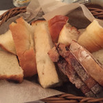 Bistro Roven 三田 - 