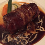 Bistro Roven 三田 - 