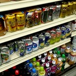 北川商店 - 酒類