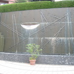 ペペロッソ - 三茶パティオ