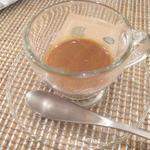 ペペロッソ - エスプレッソ