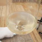 ペペロッソ - オッキオ・ア・ベント　￥918