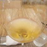 ペペロッソ - ピタルス・ヴェルドゥッツオ・フリウラーノ　￥972