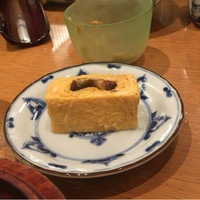 赤坂ふきぬき - 