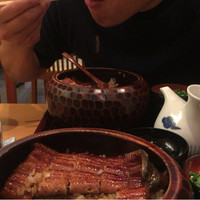 赤坂ふきぬき - 