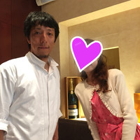 ラッフィナート - 