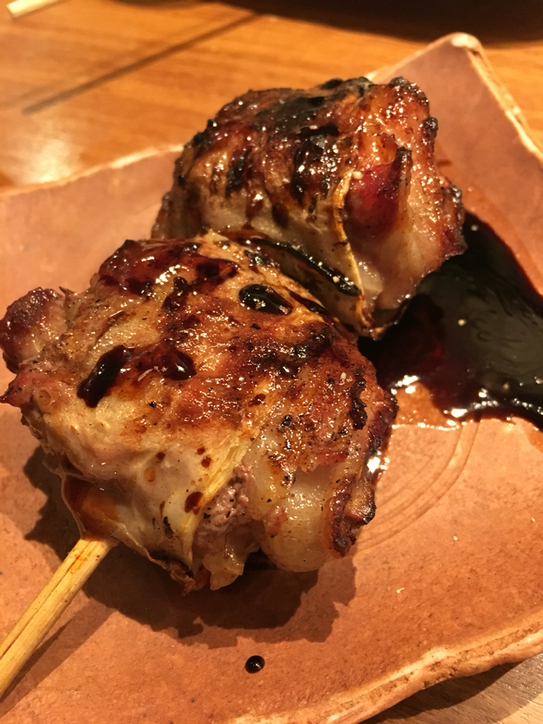 炉ばた 鹿芭莉 name=
