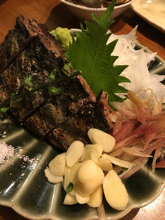 炉ばた 鹿芭莉 name=