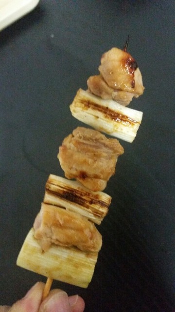 北川商店 三宅島 その他 食べログ 北川商店 三宅島 その他 食べログ