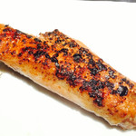 焼き鳥 陀らく - 