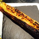 焼き鳥 陀らく - 