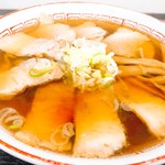 Ramen Tsubasa - 