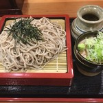 Udon Soba Imashou - 