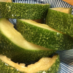 藤島 - 