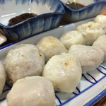 藤島 - 