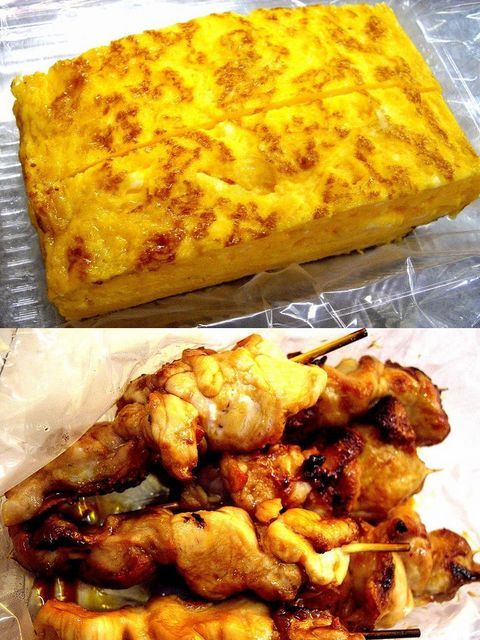 あづま家 name=