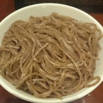 麺　匠仁坊 - 