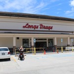 Longs Drugs - 