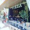 Pizzeria E Bar La Borraccia - 