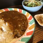 葉菜Cafe - 