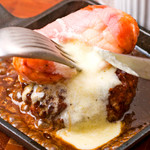 #602 CAFE&DINER 福岡ソラリアプラザ店