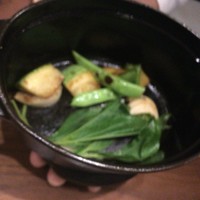 草片 - 
