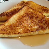 フレンチ キッチン - 