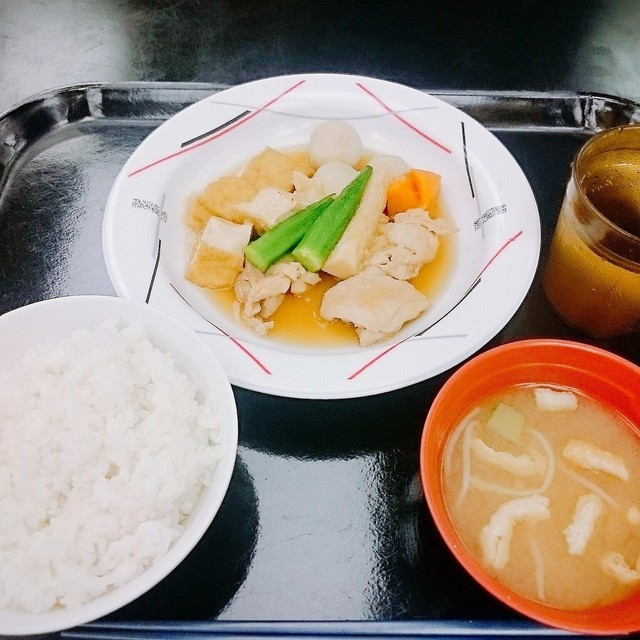 アマティアス Amatias さいたま新都心 定食 食堂 食べログ アマティアス Amatias さいたま新都心 定食 食堂 食べログ