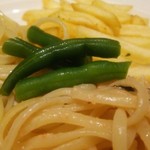 スイーツパラダイス - 