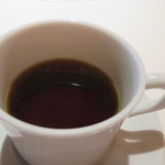 レフェルヴェソンス - 