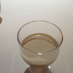 レフェルヴェソンス - 