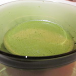 レフェルヴェソンス - 