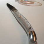 レフェルヴェソンス - 