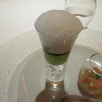 レフェルヴェソンス - コブミカン