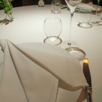 レフェルヴェソンス - 