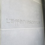 レフェルヴェソンス - 