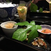 天雅 - 