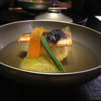 天雅 - 